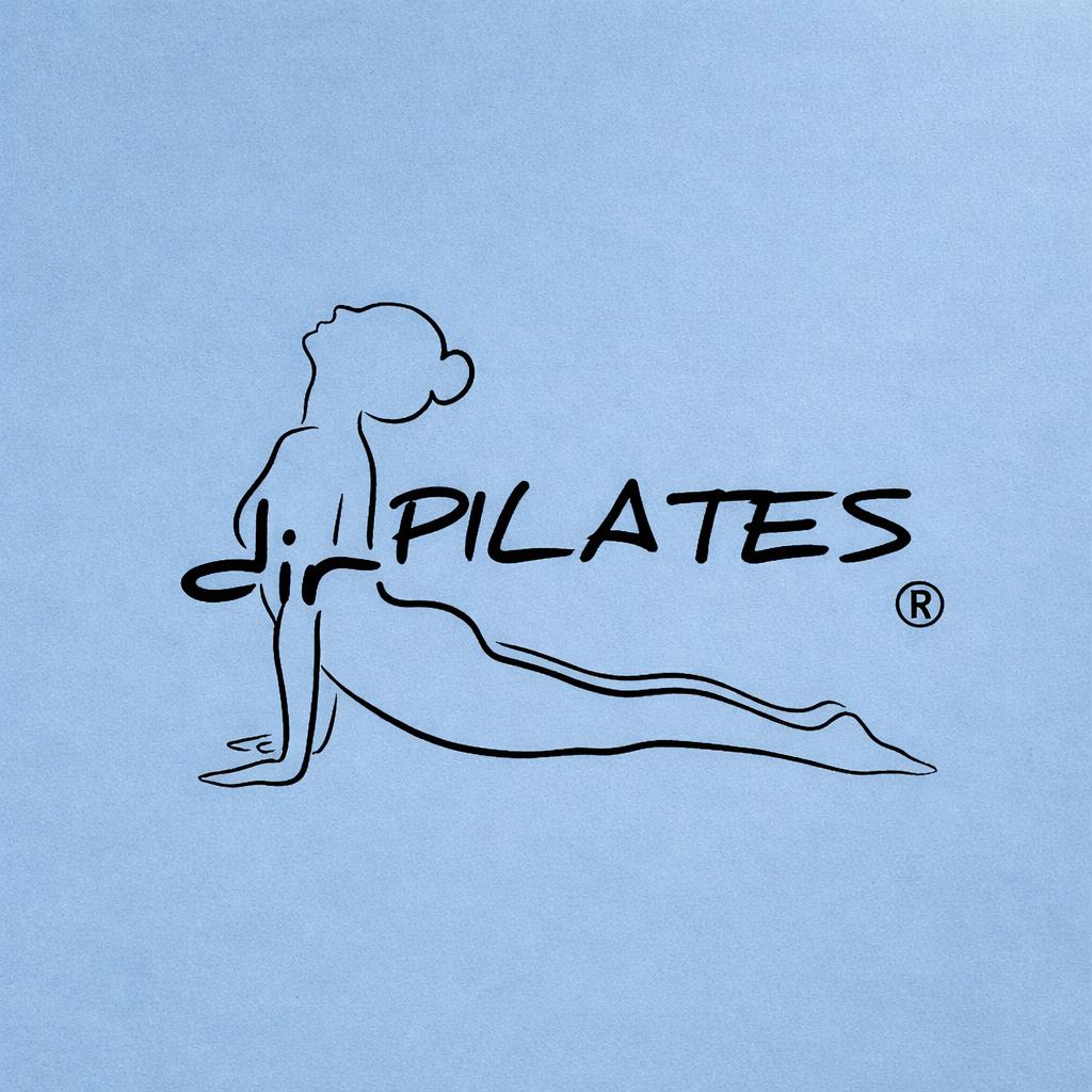 Espacio de dirPILATES en un estudio luminoso y cuidado